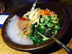-雀舞云南菜(乐客城店)