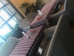 -祖母的厨房西餐厅(丽江金茂店)