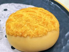 -万山楼海鲜酒家·二十三年老字号