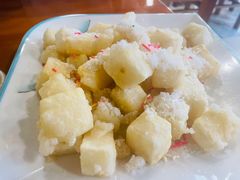 -顺姬冷面(延大护理学院小区店)