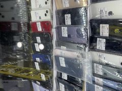 -修卜凡二手严选店·手机维修·回收租赁(川沙地铁站店)