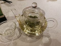 -老东吴食府(雅都店)