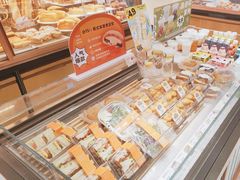 -多乐之日(五道口店)