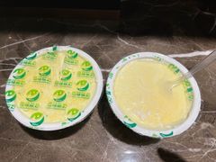 -德禄酸奶(莫家街店)