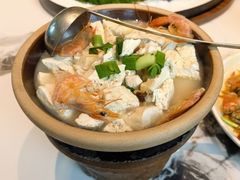 -吴记百家·私房菜·家宴(润园店)