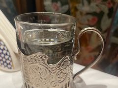 -哈拉硕俄式西餐