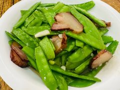 -红实家常菜(静安里店)