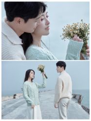 -苏菲雅婚纱摄影(西三路)