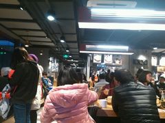 -72街红烧排骨饭(海珠丽影广场店)