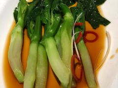 -颐和•海鲜砂锅粥•啫啫煲(奥林匹克广场店)