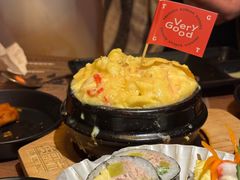 -虎哥六韩式烤肉料理 TIGERGRILL(隆生金山湖中心购物广场店)