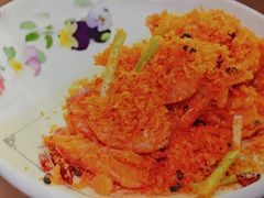 -尚宴(盛世广场·食尚街店)