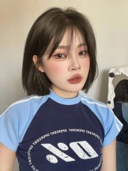 -禾里設計