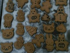 android_upload_pic-爱之旅diy烘焙坊(西直门店)
