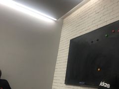 -LIENOW来闹密室剧本推理&狼人杀(李家村万达广场店)