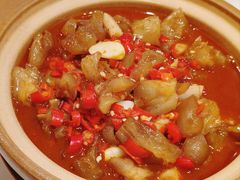 -潇湘阁(昆泰国际大厦店)