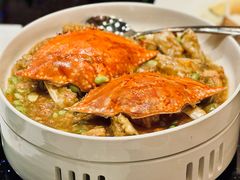 -老兴鲜(黄浦店)