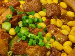 -罗妈砂锅(四川成都奎星楼店)