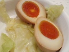 -味千拉面(双井店)