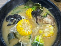 -杨国福麻辣烫(南海万达店)