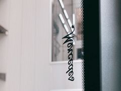 -天津波士信达奔驰4S店(卫津南路店)