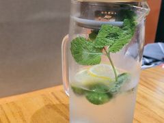 -金掌勺·锅包肉(双榆树店)