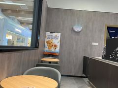 -瑞幸咖啡(黄岛家佳源店)