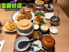 -和幸(春熙路群光广场店)