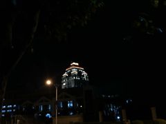 -尊宝比萨(厦大店)