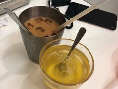 -華歡冰室-WahFoon(吉大店)