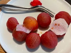 -辛香汇·现炒川菜(淮海路百盛店)