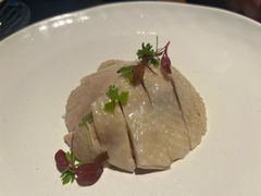 -成隆行·蟹王府(九江路店)