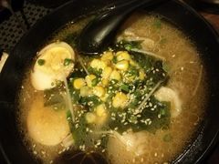 -昊·来了寿司(双楠2店)