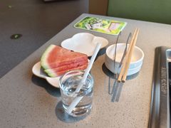 -海底捞火锅(坪山益田假日广场店)