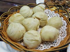 -吴门人家·苏宴宫廷菜(拙政园店)