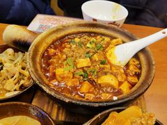 -罗妈砂锅(四川成都奎星楼店)