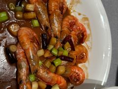 -龙宴海鲜城(经中路店)