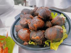 -春餐厅