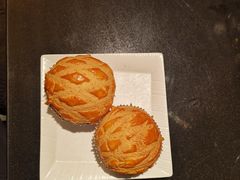 -小资太太餐厅(南岗区店)