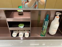 -海底捞火锅(江北万达商业广场店)