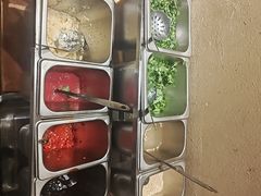 -大风老火锅(江北一店)
