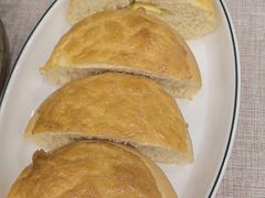 -熙成烧烤(白塔岭店)