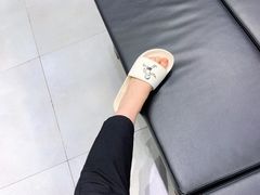 -新世界百货(顺义店)