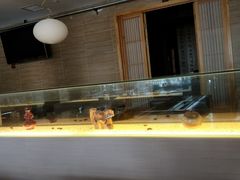 -冷面大王(大南街店)