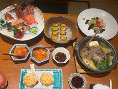 -月龍吟(朝龙汇店)