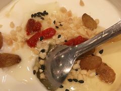 -紫光园·烤鸭·北京菜(劲松店)