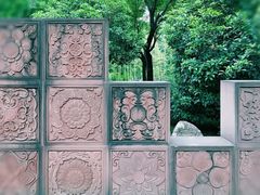 -唐城墙遗址公园