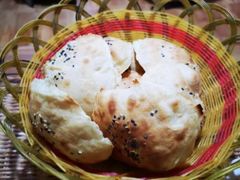 -向民炒鸡老店(火车站店)