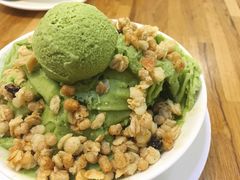 -鲜果搭(联合广场店)