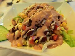 -太平馆西餐厅(北京路店)